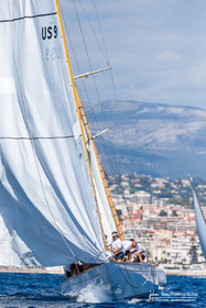 Régates Royales RR2022