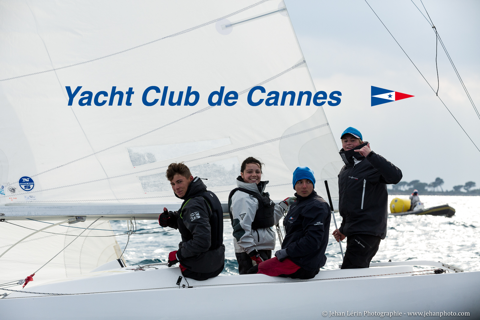 Cannes Dragon Grand Prix 2018_YCC_JL_5D3_27 02 2018-0432.jpg