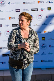 Europa Cup 5o5_YCC_JL_5D3_01 04 2018-0578.jpg