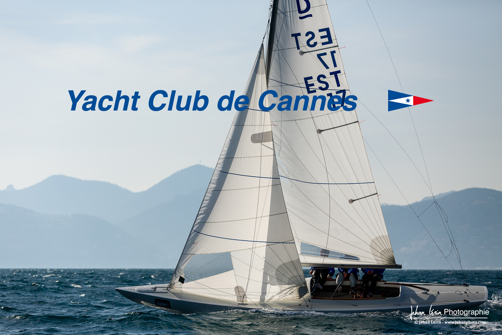 Cannes Dragon Grand Prix 2017