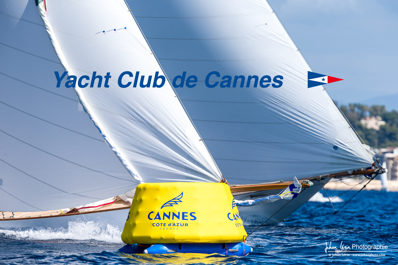 Régates Royales RR2022