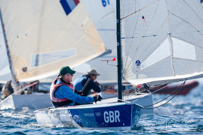 Semaine Internationale de Cannes de Finn 2023