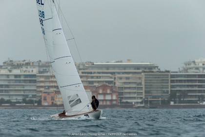 Cannes Grand Prix Dragon_YCC_JL_1DX_05 03 2020-0163.jpg