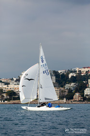 Cannes Dragon Grand Prix 2017