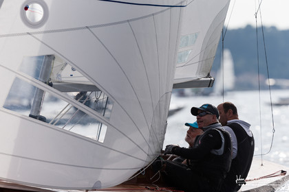 Cannes Dragon Grand Prix 2017