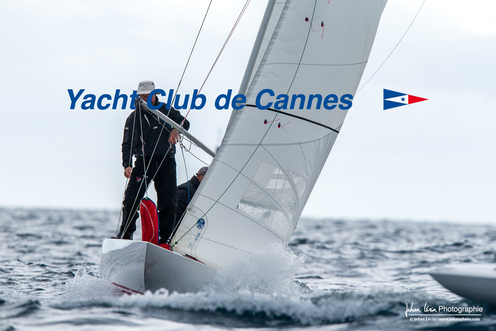 Coupe d'Hiver Dragon 2022