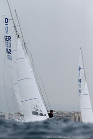 Cannes Dragon Grand Prix 2018_YCC_JL_1DX_01 03 2018-0733.jpg