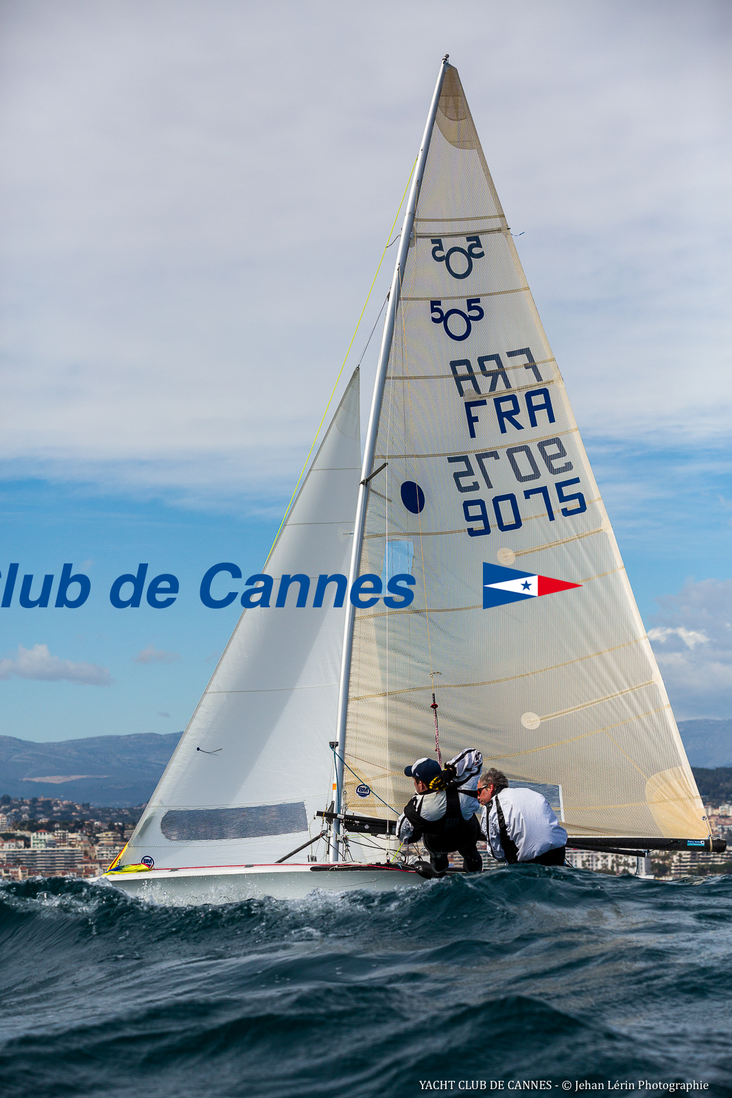 Europa Cup 5o5_YCC_JL_5D3_31 03 2018-0419.jpg