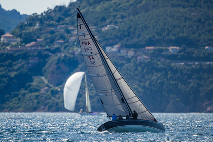 Régates Royales 2020