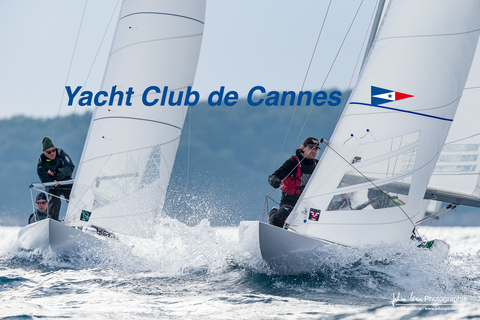 Coupe de l'Amitié Dragon 2023