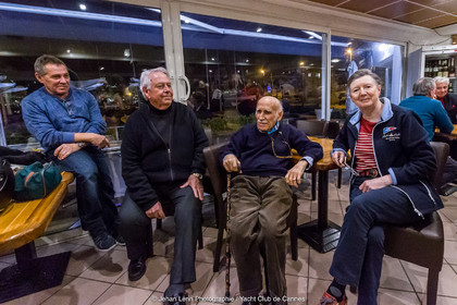 Voeux du President_YCC_JL_1DX_15 01 2020-0029.jpg