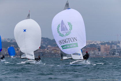 Europa Cup 5o5_YCC_JL_1DX_30 03 2018-152.jpg