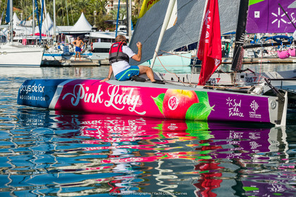 Diams24_Festival Yachting_YCC_5D3_07 09 2019-0120.jpg