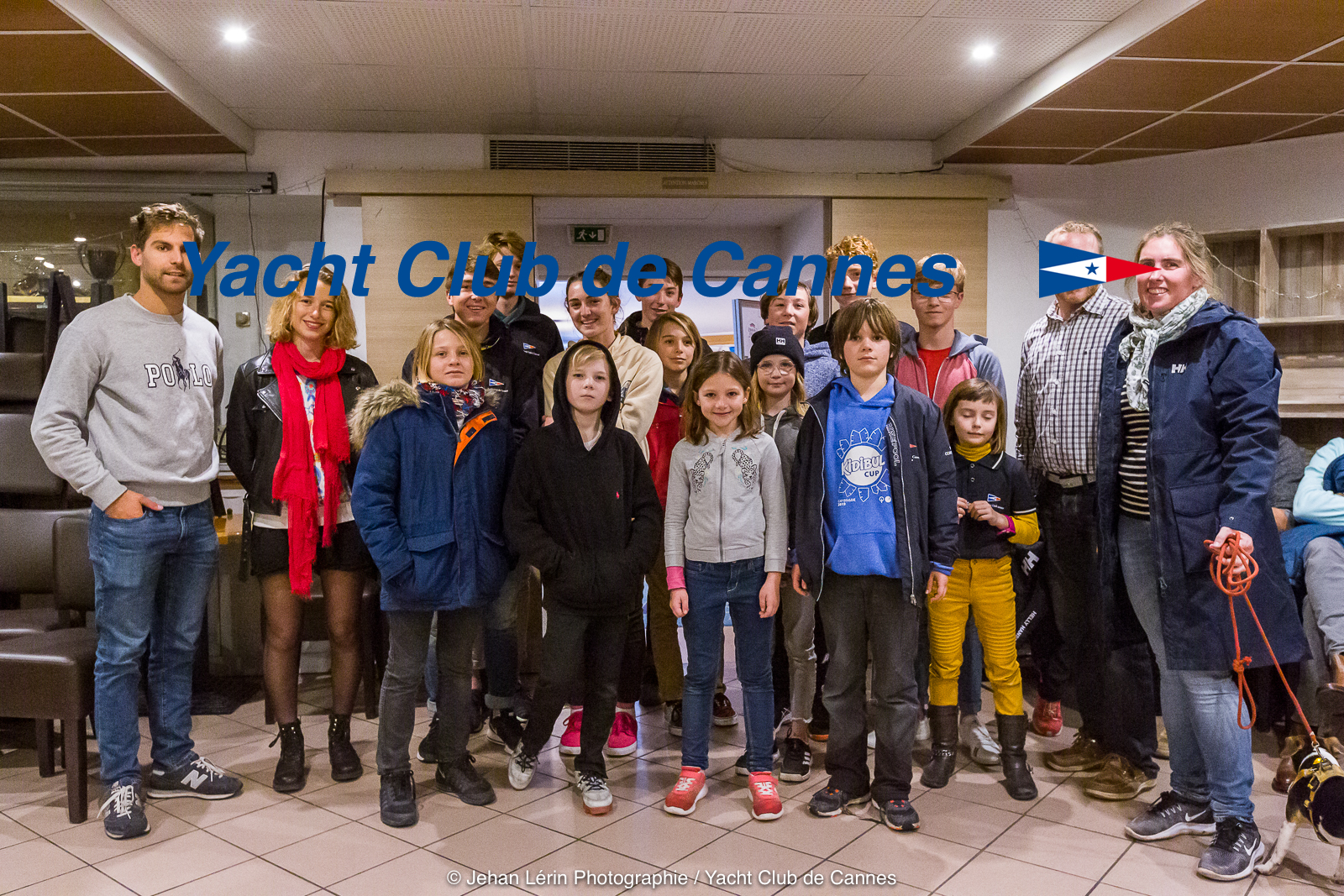 Voeux du President_YCC_JL_1DX_15 01 2020-0021.jpg