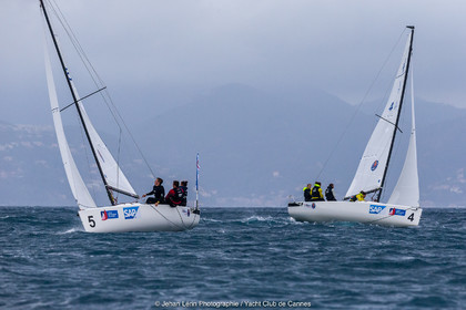 Ligue Nationale de Voile_YCC_JL_1DX_20 10 2019-0707.jpg