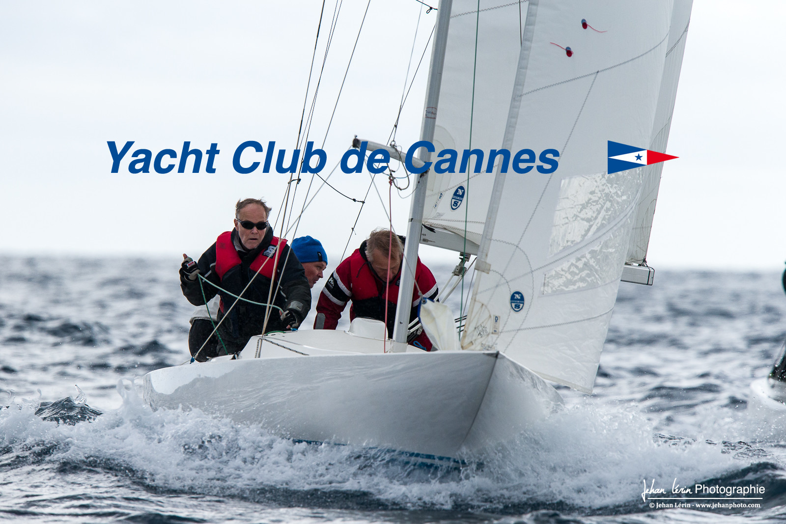 Coupe d'Hiver Dragon 2022