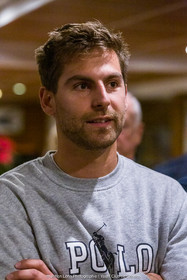 Voeux du President_YCC_JL_5D3_15 01 2020-0012.jpg