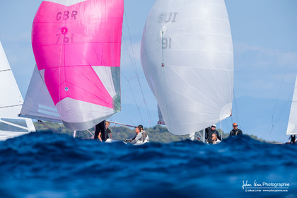 Régates Royales RR2022