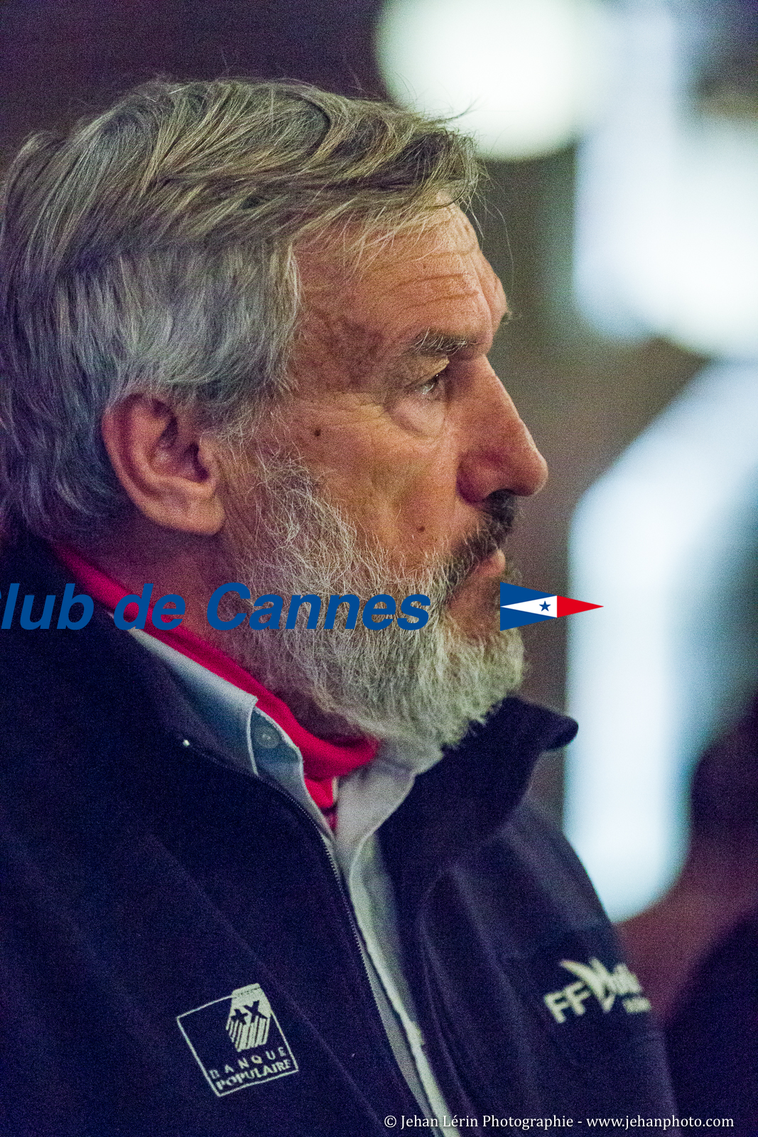 Cannes Dragon Grand Prix 2018_YCC_JL_5D3_02 03 2018-1100.jpg