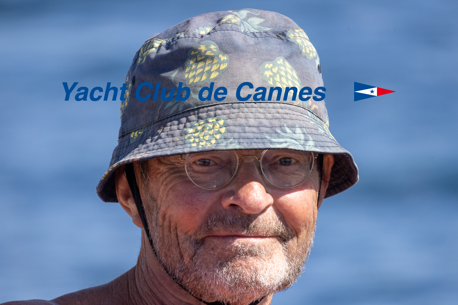 Régates Royales 2021