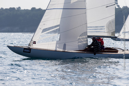 Dragon Grand Prix 2016_YCC_JL_1DX_25 02 2016-3206.jpg