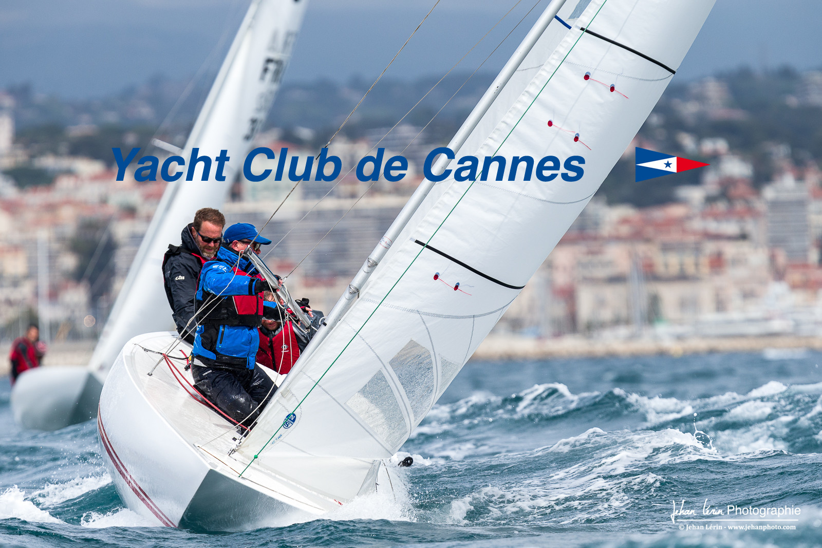 Semaine Internationale de Cannes de Dragon 2022 Semaine Internationale de Cannes de Dragon 2022