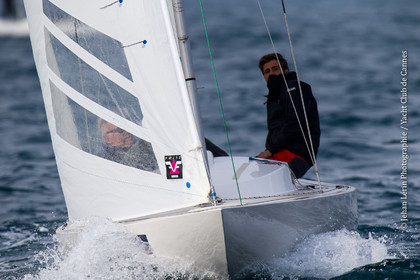 Dragon Grand Prix 2016_YCC_JL_1DX_26 02 2016-4140.jpg