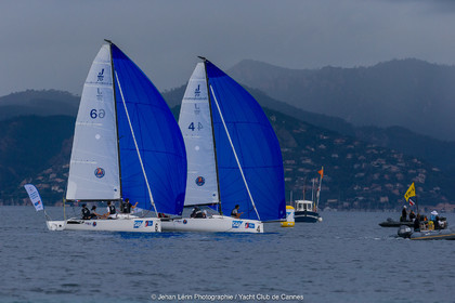 Ligue Nationale de Voile_YCC_JL_1DX_18 10 2019-0073.jpg