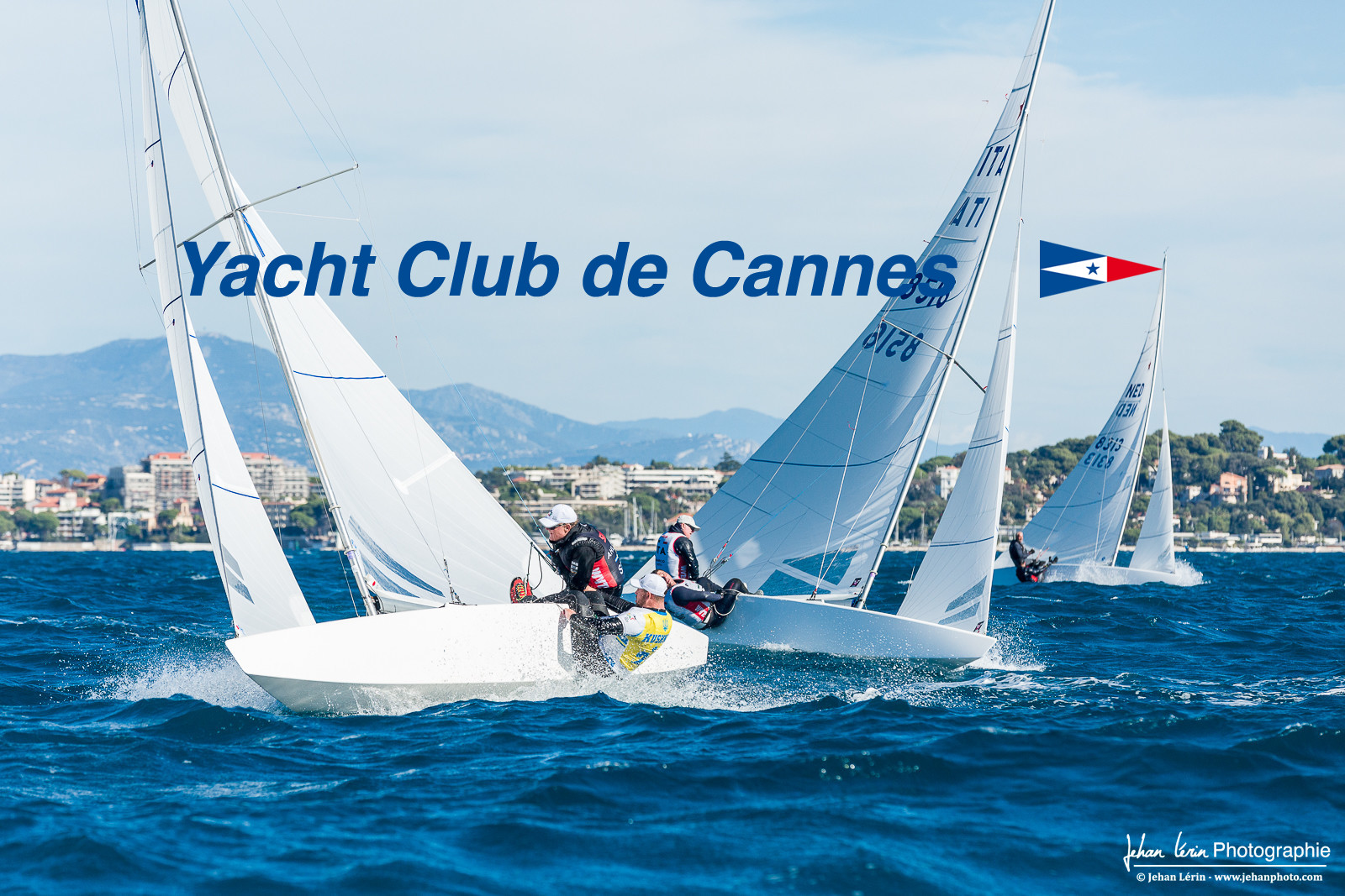 European Championship Star 2023