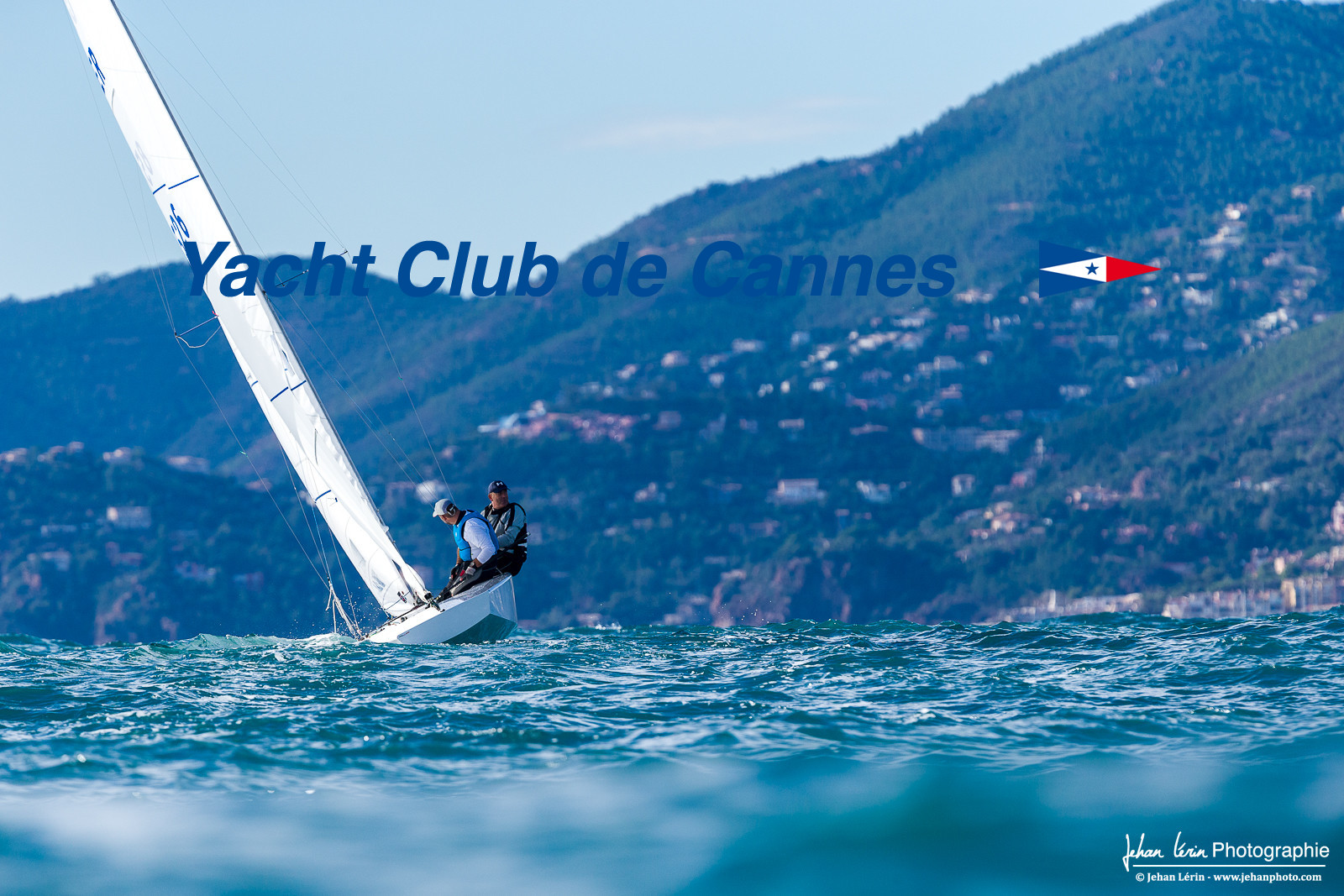 European Championship Star 2023