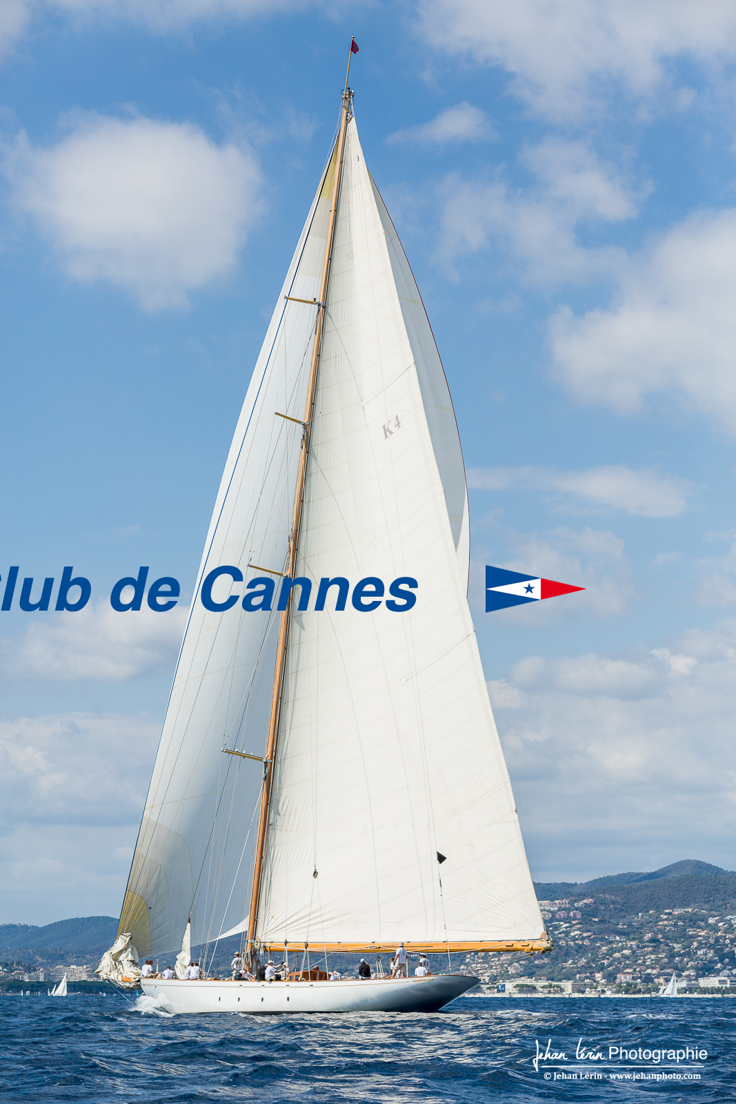 Régates Royales RR2022