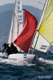 Cannes Dragon Grand Prix 2017