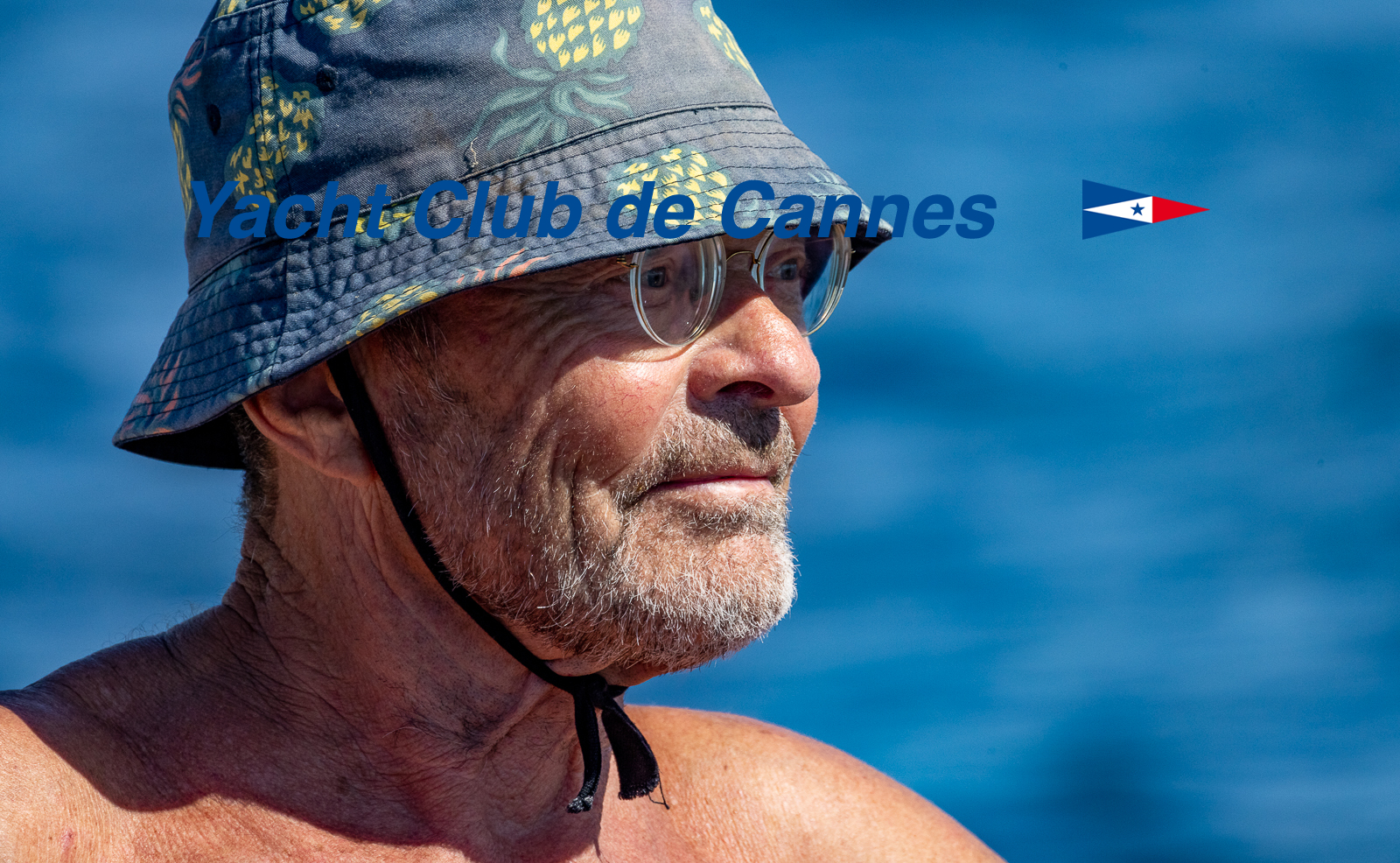 Régates Royales 2021 Régates Royales 2021