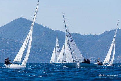 Régates Royales RR2022