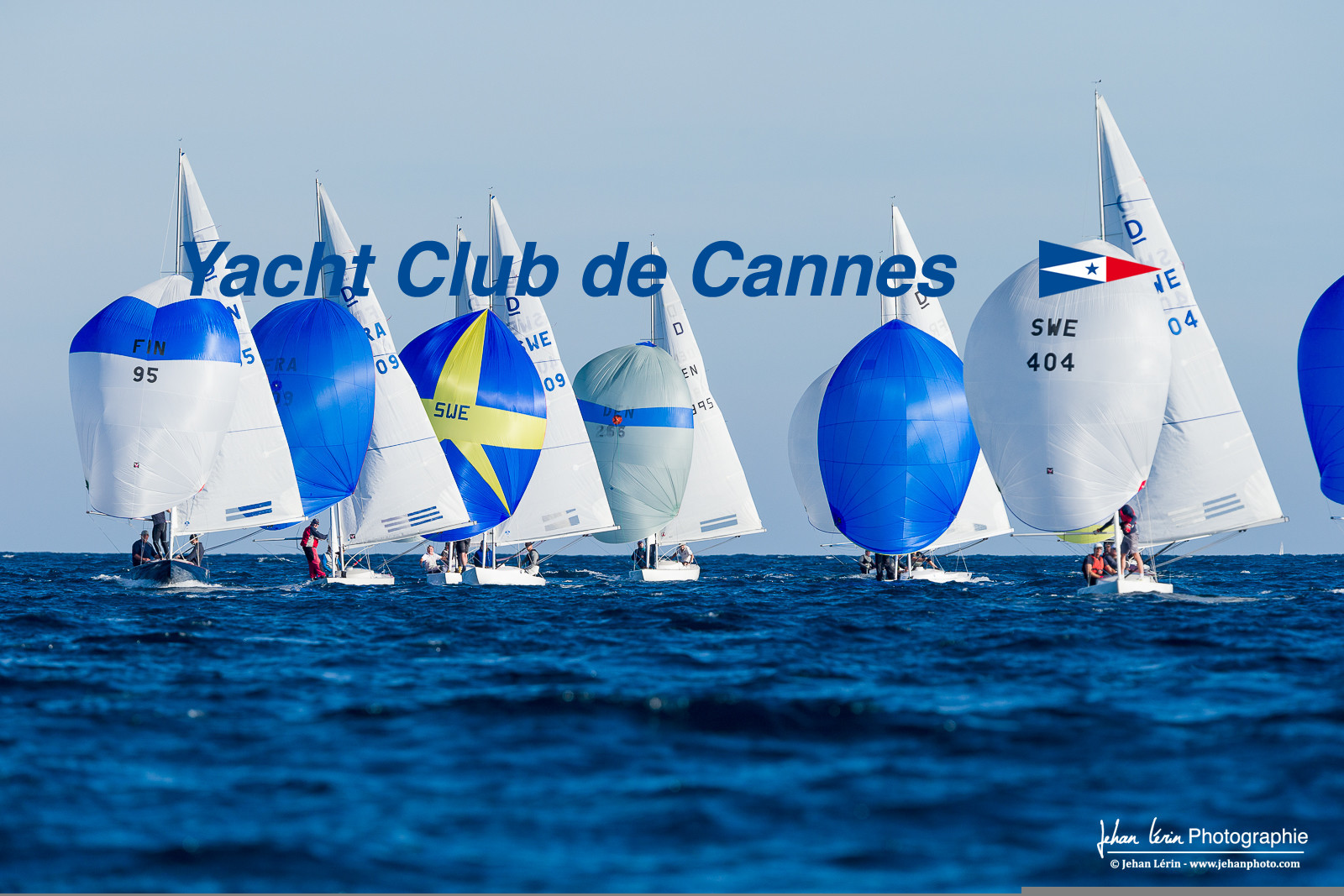 Armistice Cup Dragon 2022