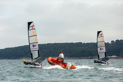 Onefly_YCC_JL_5D3_13 03 2020-0217.jpg