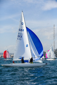 Dragon Grand Prix 2016_YCC_JL_5D3_24 02 2016-7636.jpg