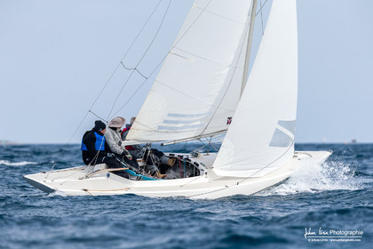 International Extra Cup Dragon 2023