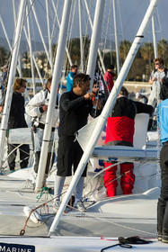 Dragon Grand Prix 2016_YCC_JL_5D3_24 02 2016-7868.jpg