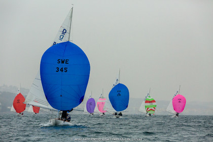 Cannes Grand Prix Dragon_YCC_JL_5D3_05 03 2020-0061.jpg