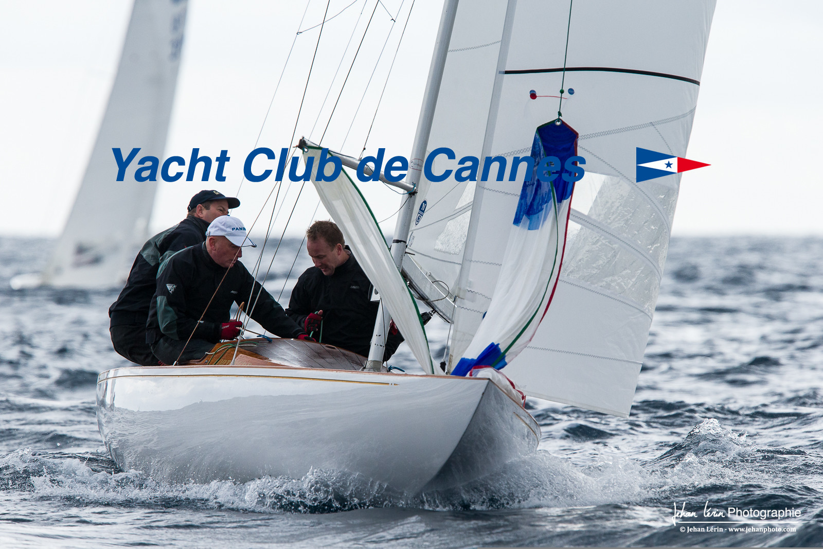 Coupe d'Hiver Dragon 2022