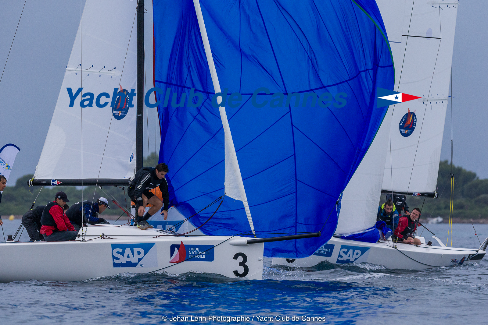 Ligue Nationale de Voile_YCC_JL_1DX_18 10 2019-0118.jpg Ligue Nationale de Voile_YCC_JL_1DX_18 10 2019-0118.jpg