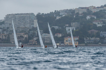 Semaine Internationale de Cannes de Dragon 2022