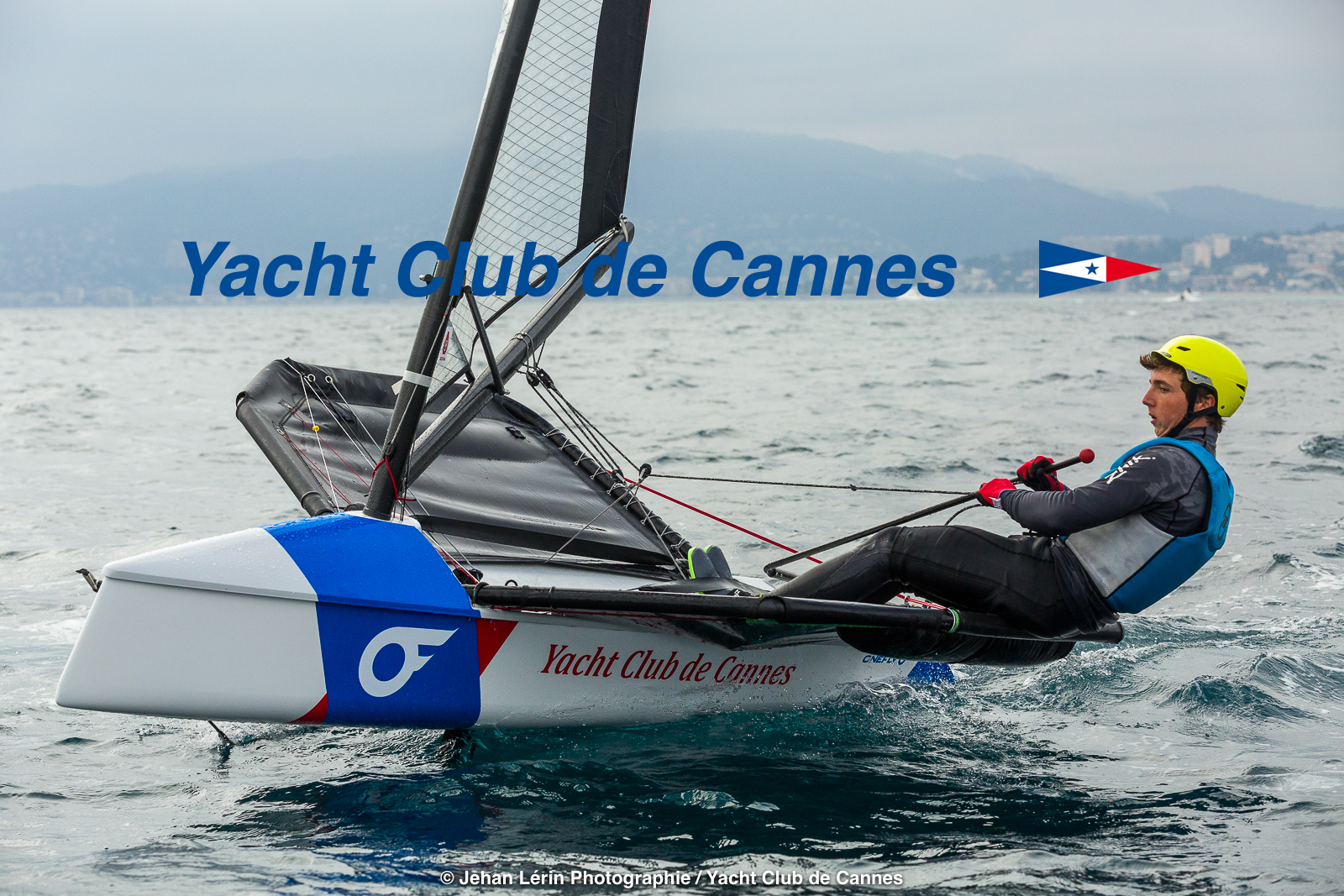 Onefly_YCC_JL_5D3_13 03 2020-0197.jpg