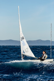 Chpt Med_Laser_Hyeres_YCC_JL_5D3_20 02 2016-7482.jpg
