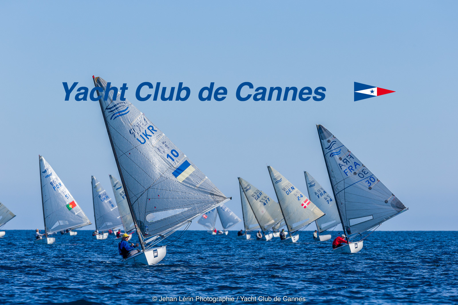 semaine-internationale-de-cannes-de-finn_ycc_jl_1dx_19-02-2020-0280.jpg