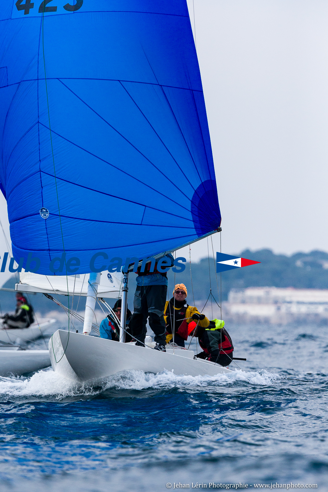 Cannes Dragon Grand Prix 2018_YCC_JL_1DX_27 02 2018-0299.jpg