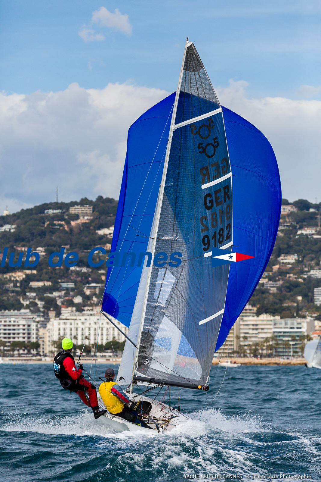 Europa Cup 5o5_YCC_JL_5D3_31 03 2018-0424.jpg