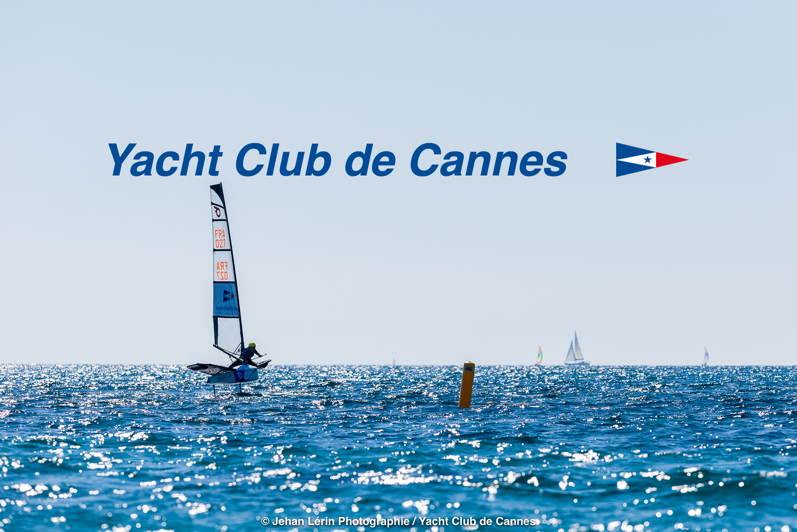 Onefly_Wapsz_YCC_JL_1DX_13 03 2020-0138.jpg