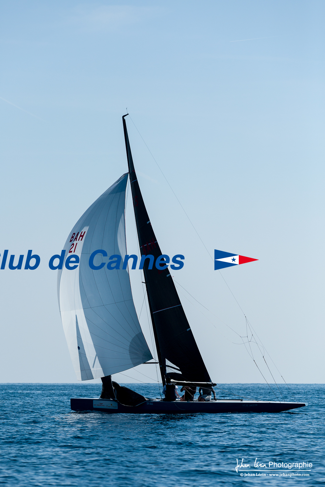 Régates Royales 2017